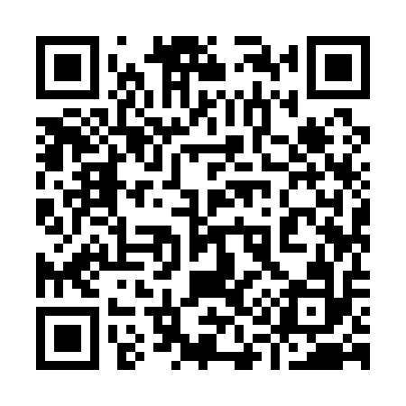QR code for 919112