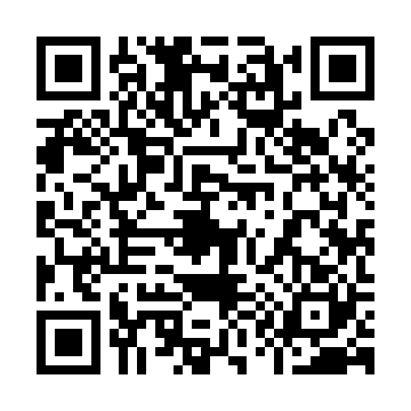 QR code for 9191204
