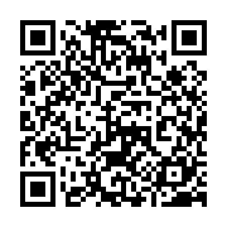 QR code for 919125