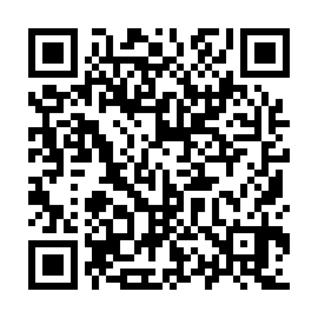 QR code for 919130