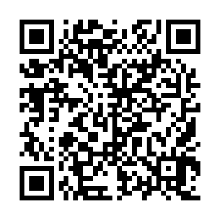 QR code for 919144