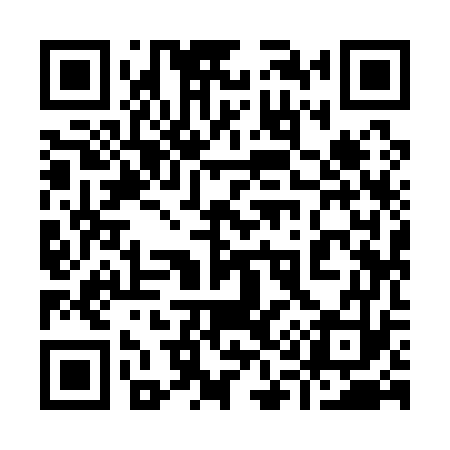 QR code for 919173