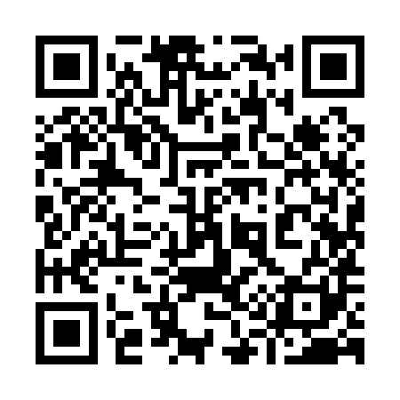 QR code for 919181