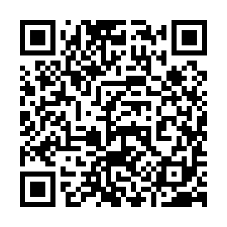 QR code for 919191