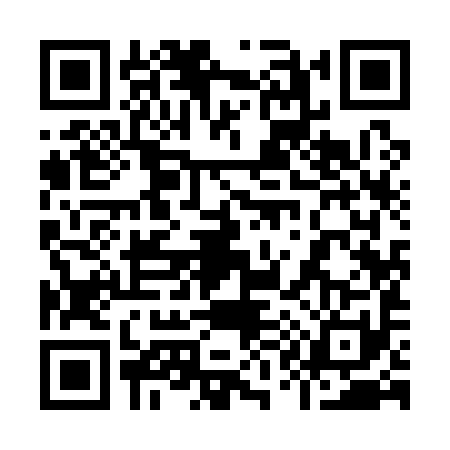 QR code for 9191918