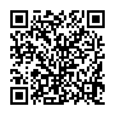 QR code for 919194