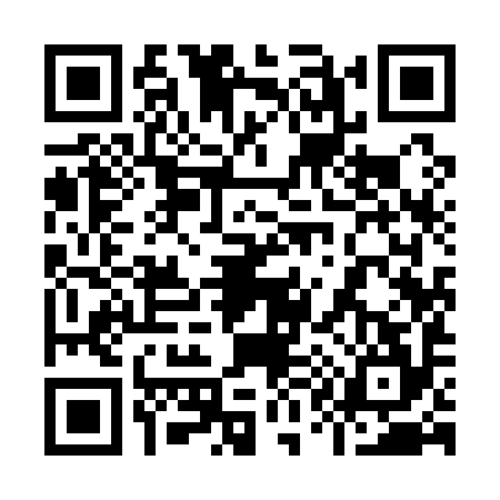 QR code for 9191947