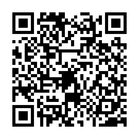 QR code for 9192684