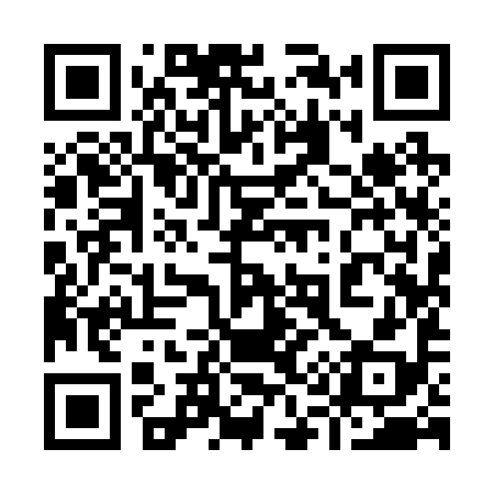 QR code for 919298