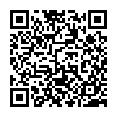QR code for 919327