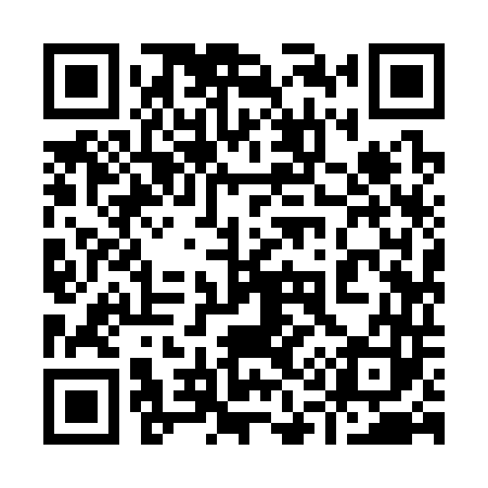 QR code for 919343