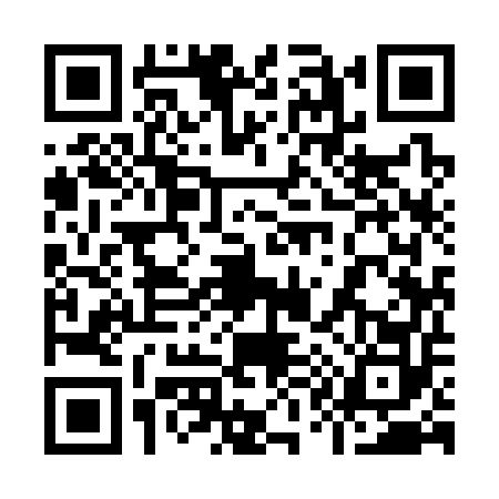 QR code for 9193521