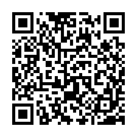 QR code for 919392