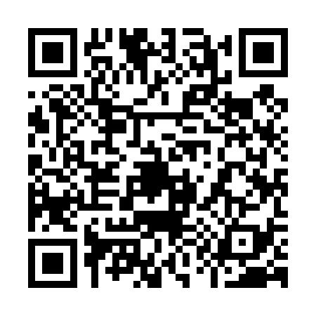 QR code for 9194397