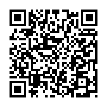 QR code for 9194700