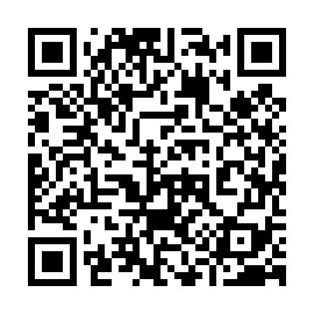 QR code for 919479