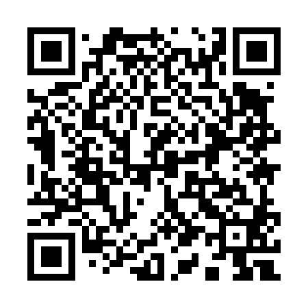 QR code for 919480
