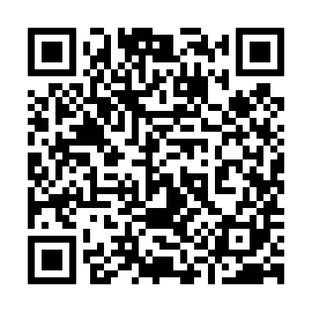 QR code for 919481