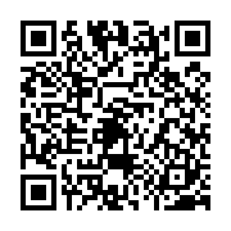 QR code for 9195230