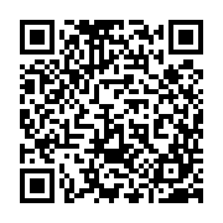 QR code for 919544