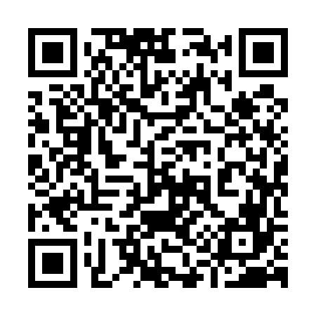 QR code for 919566
