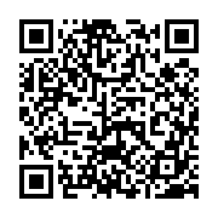 QR code for 919572