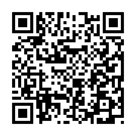 QR code for 9195826