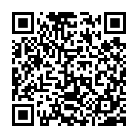QR code for 919674