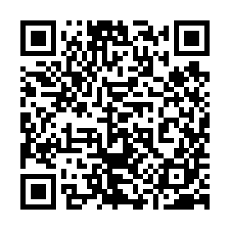QR code for 919680