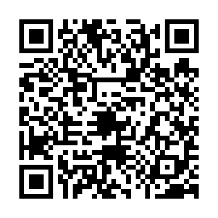 QR code for 9196998