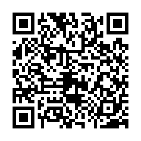 QR code for 9197108