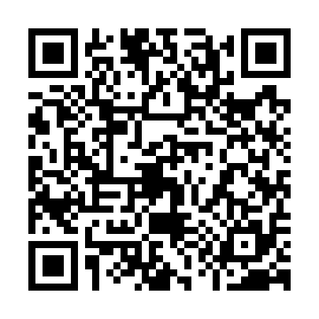 QR code for 9197155