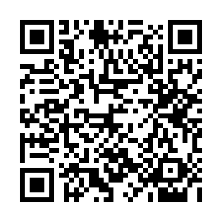 QR code for 9197193