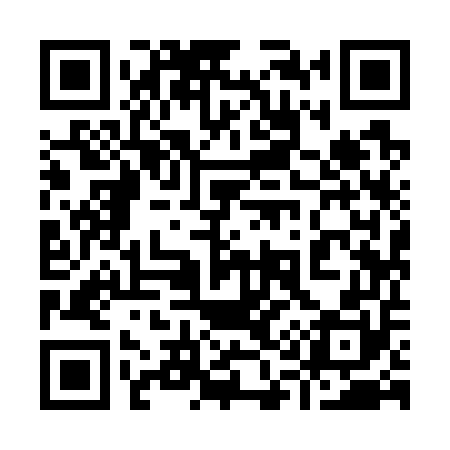 QR code for 919750