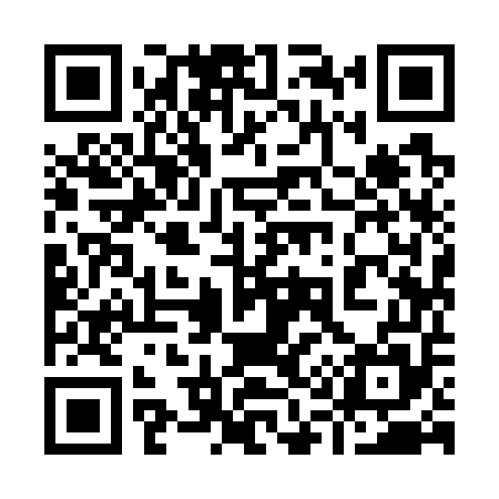QR code for 919755