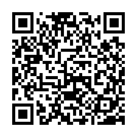 QR code for 919768