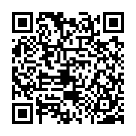 QR code for 9197743