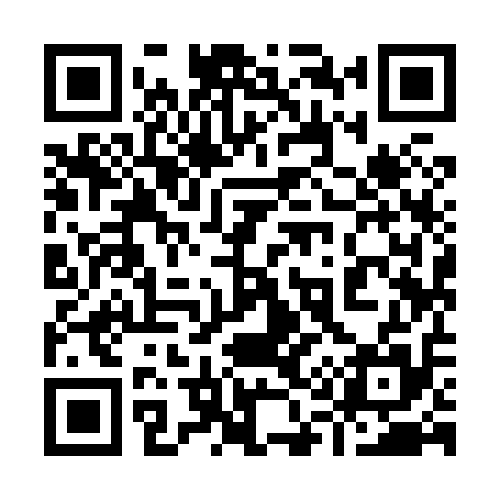 QR code for 919815