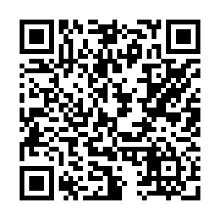 QR code for 919875