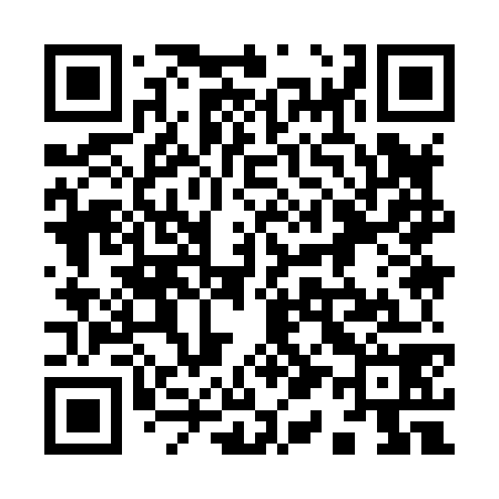 QR code for 919878