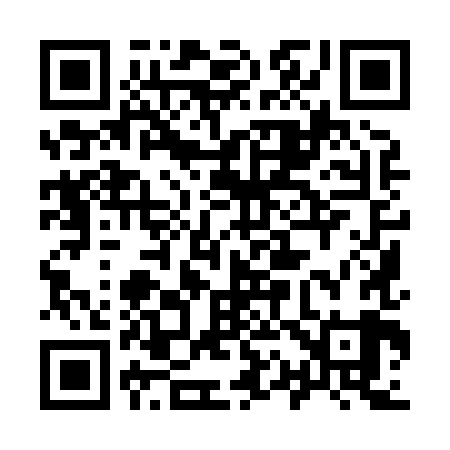 QR code for 919889