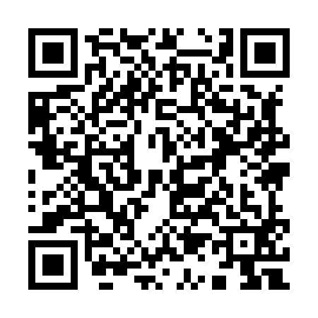 QR code for 9198924