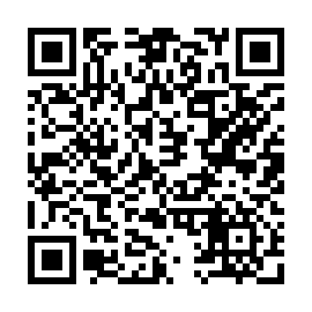 QR code for 919917