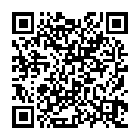 QR code for 919920
