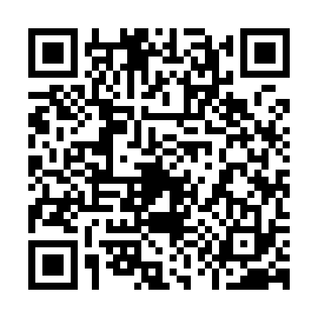 QR code for 9199330