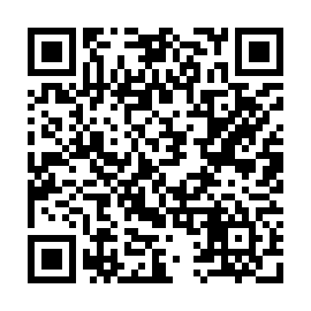 QR code for 919965