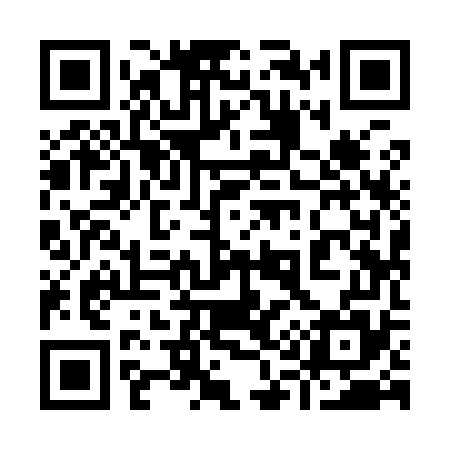 QR code for 919975