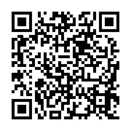 QR code for 9199996