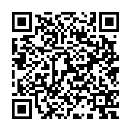 QR code for 9200367