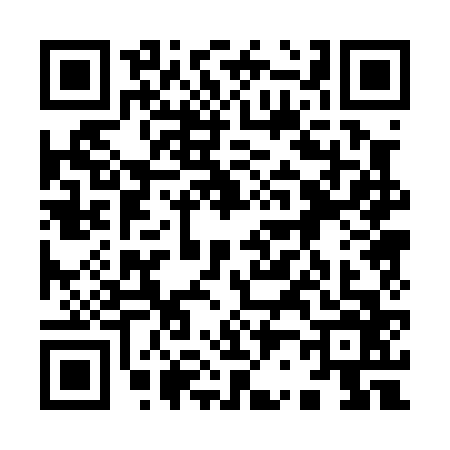 QR code for 9200661